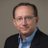 Jeff Iorg