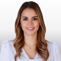 Lorena de la Garza(@lorenadelagarza) 's Twitter Profile Photo