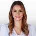 Lorena de la Garza (@lorenadelagarza) Twitter profile photo Lorena de la Garza (@lorenadelagarza) Twitter profile photo