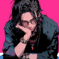 むじんくん@前科持ちの借金無職トレーダー (@mujinkun_) 's Twitter Profile