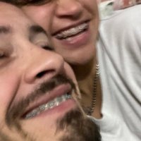 ππ²πͺπ¦π€ (@thaliapintos1) 's Twitter Profile