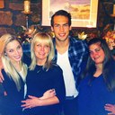 Shelly Toth - @elfynm111 - Twitter