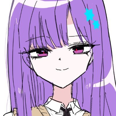 보리さんのプロフィール画像