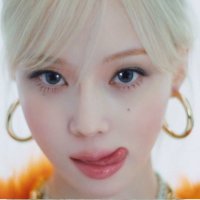 cheese(@loonbits) 's Twitter Profile Photo