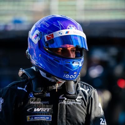 MrNike37's profile picture. Nike, Food, Playstation, Fallout, and Deadpool.

IG: @mrnike37