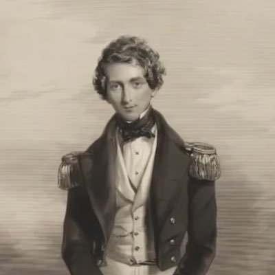 aUCUhnf's profile picture. 