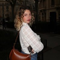 plume (@lisahaessler) 's Twitter Profile