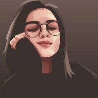 Vidz✨ (@vidztweetz) 's Twitter Profile Photo Vidz✨ (@vidztweetz) 's Twitter Profile Photo