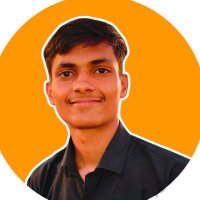 Sandeep Maurya(@upkaladka_08) 's Twitter Profile Photo