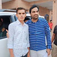 RAMDEV GHANTIYAL (@ramdevghntiyal) 's Twitter Profile
