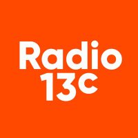 Radio 13c(@Radio_13c) 's Twitter Profile Photo