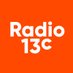 Radio 13c (@radio_13c) Twitter profile photo Radio 13c (@radio_13c) Twitter profile photo