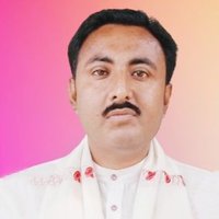 Amir Hussain (@amirhus35857585) 's Twitter Profile Photo Amir Hussain (@amirhus35857585) 's Twitter Profile Photo