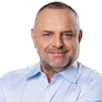 Jarosław Duda 🇵🇱🇪🇺(@JaroslawDuda) 's Twitter Profile Photo