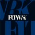 FUTWRK MAGAZINE (@futwrk) Twitter profile photo FUTWRK MAGAZINE (@futwrk) Twitter profile photo