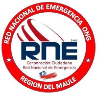 @RNE_Maule_7 (@rne_maule_) 's Twitter Profile