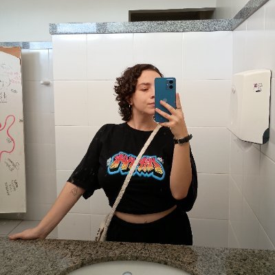 Nada de interessante porém depende