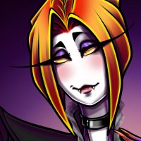 Gabend (comm$$ OPEN ) (@gabyselarom) 's Twitter Profile Photo Gabend (comm$$ OPEN ) (@gabyselarom) 's Twitter Profile Photo