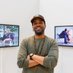 Pendarvis H. (@ogpenn) Twitter profile photo Pendarvis H. (@ogpenn) Twitter profile photo