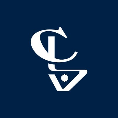 An Ottawa-based, fully integrated real estate asset management firm. Committed to fostering vibrant, thriving neighborhoods across Canada.