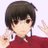 Achannel00