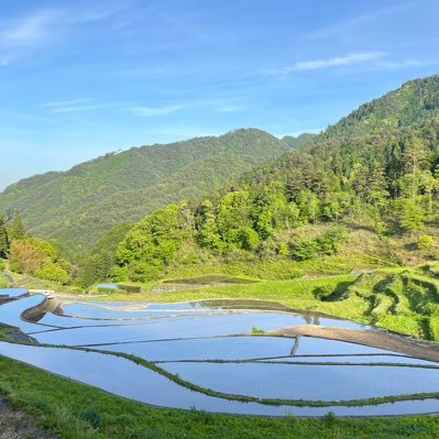広島市&安芸太田町でカンターレオカリーナ教室開催中🎶カンターレ専任講師&パティシエ 棚田カフェ イニ ミニ マニモ菓子工房長 藤井義信