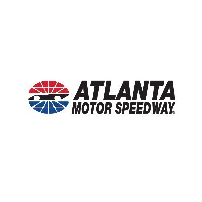 Atlanta Motor Speedway Profile