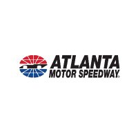 Atlanta Motor Speedway(@ATLMotorSpdwy) 's Twitter Profile Photo