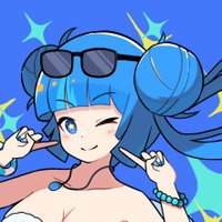 やまた (@huniyamata) 's Twitter Profile Photo
