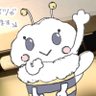 moku_hachi's profile picture. 漫画の連載情報→@moku_hachi8 ◆『異世界水族館のつくりかた』(連載中)『サイリウム・パパ！！』 (全2巻)『魔女のすくすく異世界育児』(全4巻)