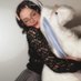 Mamiko (@mamiczko) Twitter profile photo Mamiko (@mamiczko) Twitter profile photo