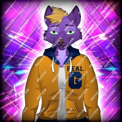 • She/Her • Furry is my only love •Artist & Multi-Fursuiter • It's fox time! • Comms Open • 🧡