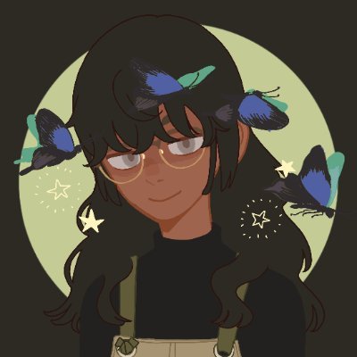 🦋Es normal perdernos un poco mientras nos estamos buscando.
Bookstan
20📍🇵🇪