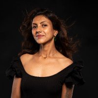 Sonia (@sonia) 's Twitter Profile