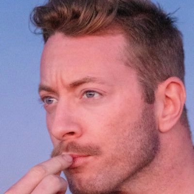 Marcusk249260's profile picture. https://t.co/d0Vzar6xDh