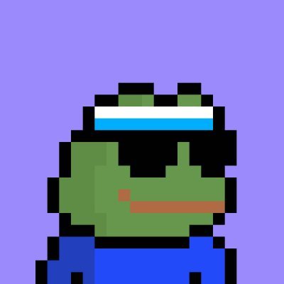 Orpheus_yang's profile picture. $PPP CA: 9HoRXnCcXdTWA1YhYJoPVpp9YByYS3Y8nVV42z1MTBoV
