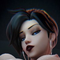 Angela Ziegler (@vaikyriedoctor) 's Twitter Profile Photo Angela Ziegler (@vaikyriedoctor) 's Twitter Profile Photo