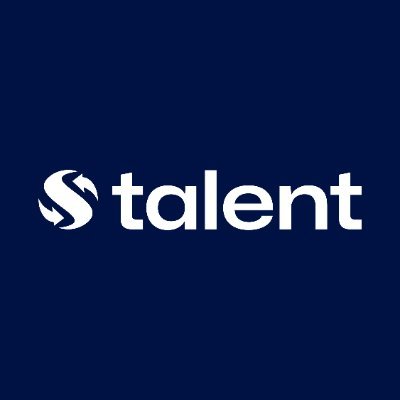 We’re Talent, a leading tech and digital recruitment specialist working with thousands of contract and permanent tech professionals across the globe.