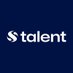 Talent EMEA (@TalentEurope) Twitter profile photo