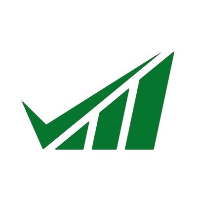 AutoTradesNY's profile picture. Proprietary trading desk in New York City with a proven Automated Options Trading System that grows anyone's trading account.