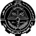 مرکز للتربیة الاسلامیة لآقامحمد (مطلب) (@masoodsamandare) Twitter profile photo مرکز للتربیة الاسلامیة لآقامحمد (مطلب) (@masoodsamandare) Twitter profile photo