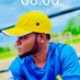 dauda stover (@stoverdauda) Twitter profile photo dauda stover (@stoverdauda) Twitter profile photo