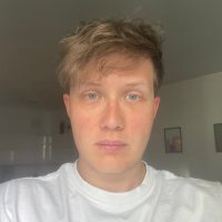 Vander (@vanderlol) 's Twitter Profile