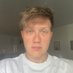 Vander (@vanderlol) Twitter profile photo Vander (@vanderlol) Twitter profile photo