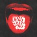 Drag PAC (@thedragpac) Twitter profile photo Drag PAC (@thedragpac) Twitter profile photo