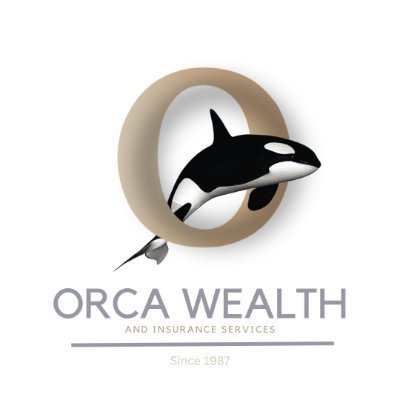 orca_wealth's profile picture. Living life to its fullest with those that I love. Maintaining a relentless pursuit of business excellence an Independent Insurance Broker since 1987.