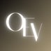 Only Exclusive Ventures (@OEVIntl) Twitter profile photo