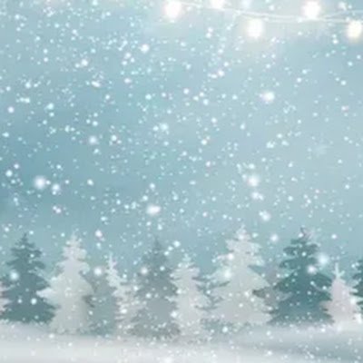 RMMM14530119002's profile picture. 