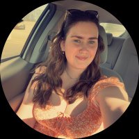 Mikalia McIntosh (@mikalia_shae22) 's Twitter Profile