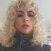 Laura López Lillo 🅛🅛🅛 (@lauralopezlillo) Twitter profile photo Laura López Lillo 🅛🅛🅛 (@lauralopezlillo) Twitter profile photo